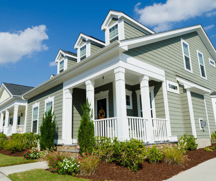 Residential Plumbing Services - Rezab Plumbing