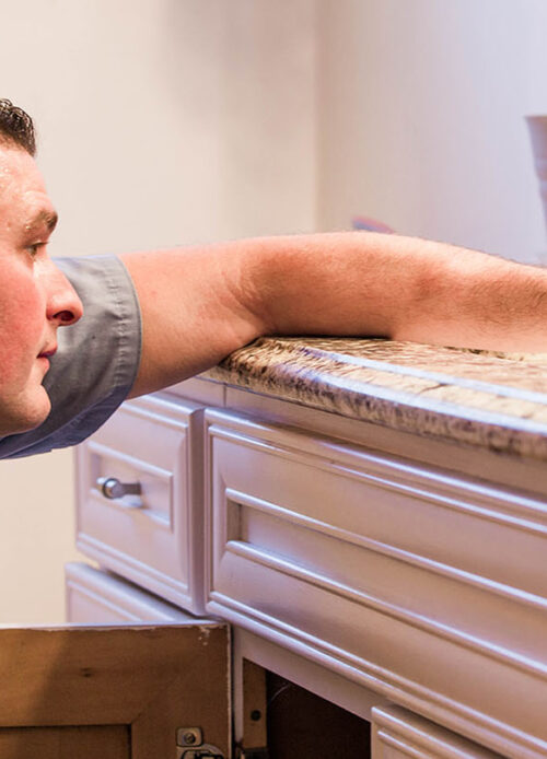 Plumbing Employment Riverside County