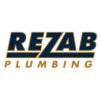 rezabplumbing.com